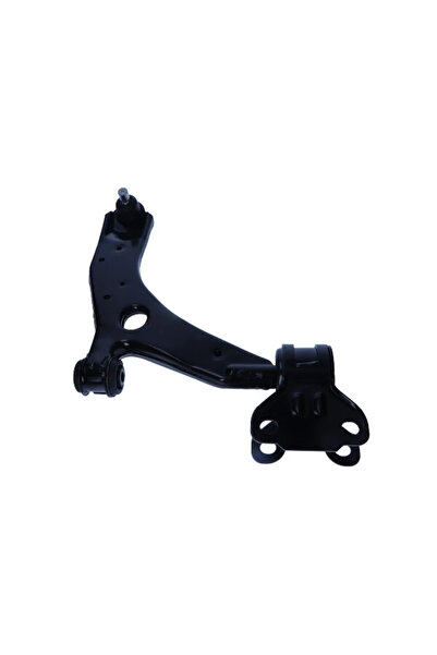 MaxGear Brat Suspensie Roata Axa Fata Dreapta Mazda 3 2008-2014