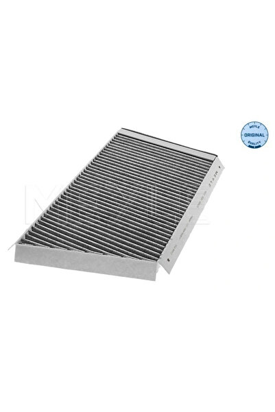 MEYLE Filtru Aer Habitaclu Mercedes-Benz C-Class/Clk
