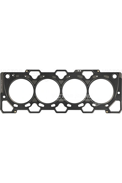 VICTOR REINZ Garnitura Chiulasa Honda Accord 5/Accord 6/Civic 6 Land Rover Fr...