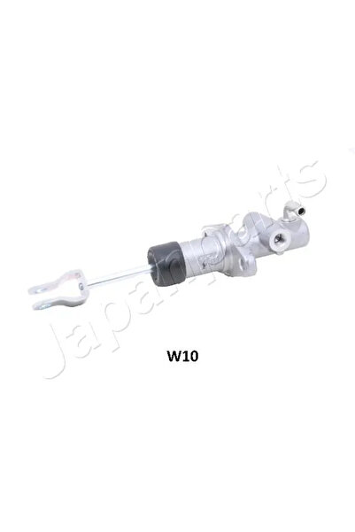 Japanparts Pompa Centrala Ambreiaj Chevrolet Epica