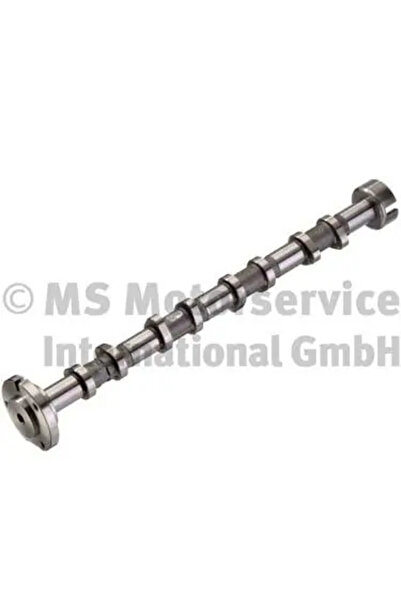 Kolbenschmidt Ax Cu Came Partea De Admisie Citroen Jumper 2 Bus/Jumper 2 Caro...