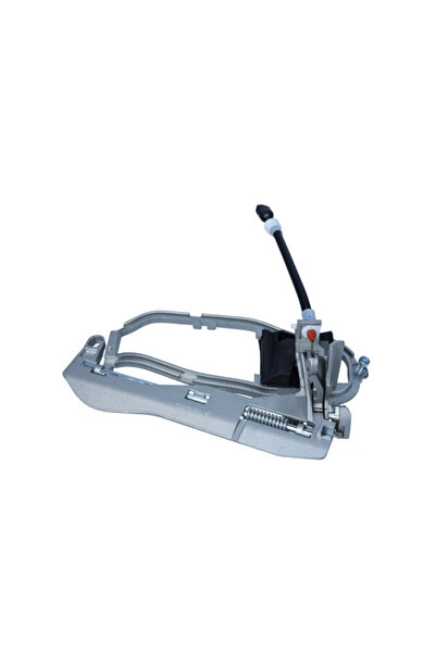 MaxGear Cadru Maner Exterior Al Usii Spate Stanga Bmw X5