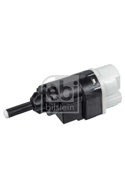 FEBI BILSTEIN Comutator Lumini Frana Dacia Duster/Logan/Sandero Mahindra Verito
