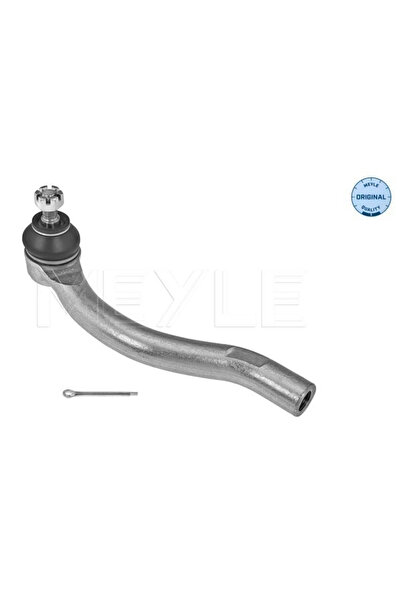 MEYLE Cap De Bara Axa Fata Stanga Honda Accord 7