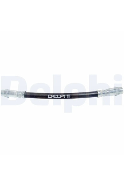 DELPHİ Furtun Frana Citroen C-Elysee/C3 Picasso Peugeot 207/208 1