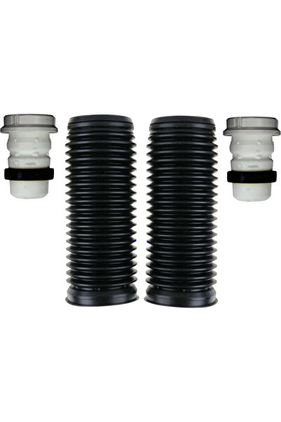 SACHS Chit Protectie Praf Amortizor Vw Passat Alltrack B7