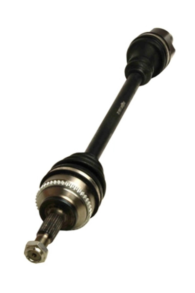 MaxGear Planetara Axa Fata Dreapta Nissan Kubistar Caroserie Renault Clio 2/K...