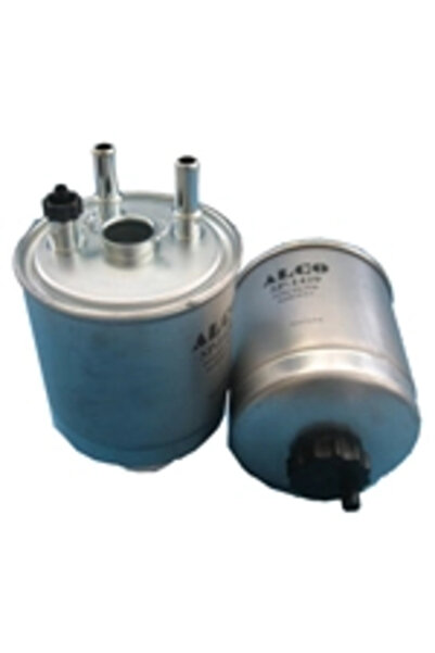 ALCO FILTER Filtru Combustibil Renault Kangoo / Grand Kangoo 2/Kangoo Be Bop/...
