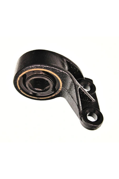 MaxGear Suport Trapez Dreapta Mg Mg Zt Rover 75