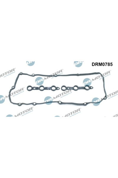 DR.MOTOR AUTOMOTIVE Garnitura Capac Supape Bmw 3/5/7