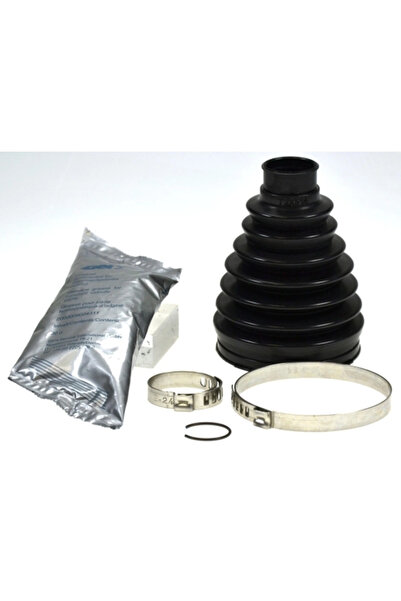 Löbro Ansamblu Burduf Articulatie Planetara Dacia Logan 2/Logan Mcv 2/Sandero...