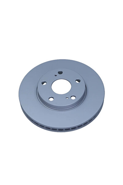 QUARO Disc Frana Lexus Es Toyota Avalon Limuzina/Avensis Verso/Camry