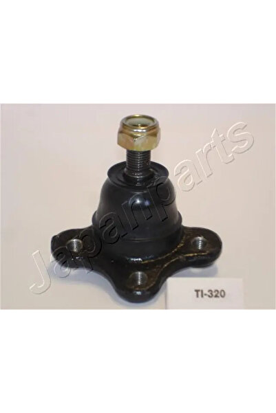 Japanparts Articulatie Sarcina/Ghidare Deasupra Ford Ranger Mazda B-Serie/Bt-...