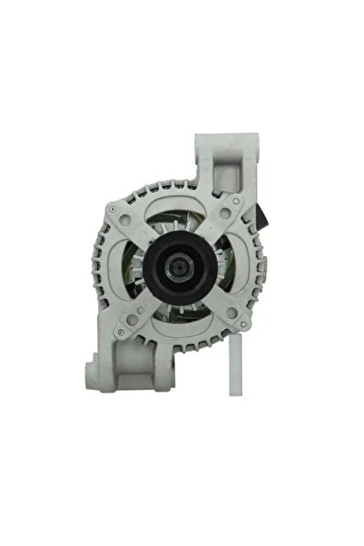 BV PSH Generator / Alternator Ford C-Max/Focus 2