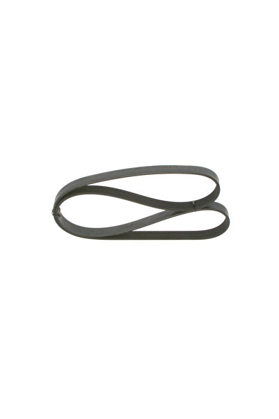 Bosch V-Ribbed Belt Citroen C4 2/C4 Grand Picasso 1/C4 Picasso 1 Microbus For...