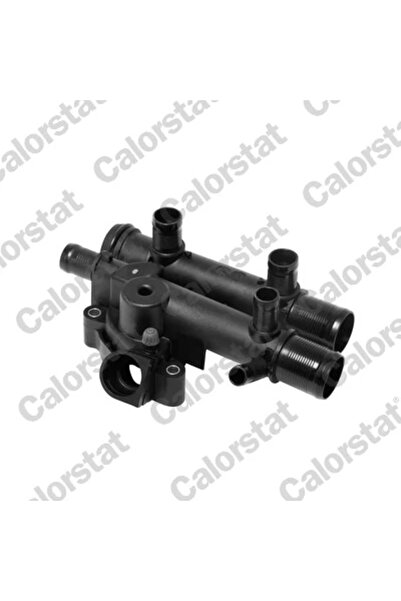 CALORSTAT by Vernet Termostat Lichid Racire Renault Clio 2/Laguna 2