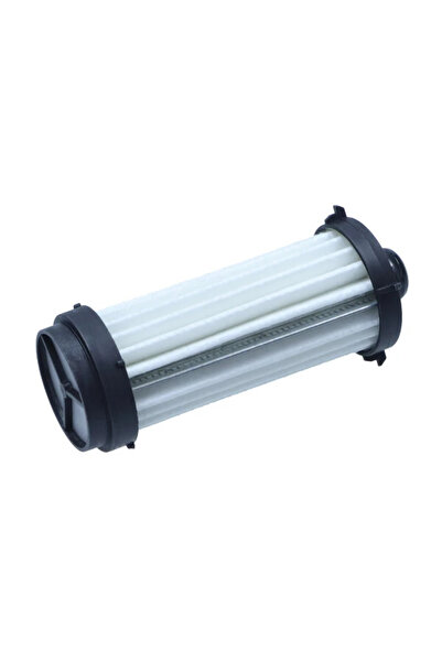 MaxGear Filtru Hidraulic Cutie De Viteze Automata Mercedes-Benz A-Class/B-Cla...