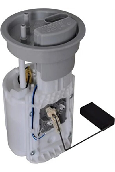 MAGNETI MARELLI Modul Alimentare Combustibil Seat Cordoba/Ibiza 3 Skoda Fabia 1