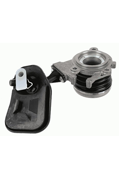 SACHS Rulment De Presiune Ambreiaj Alfa Romeo 147 Fiat Bravo 2/Idea/Stilo