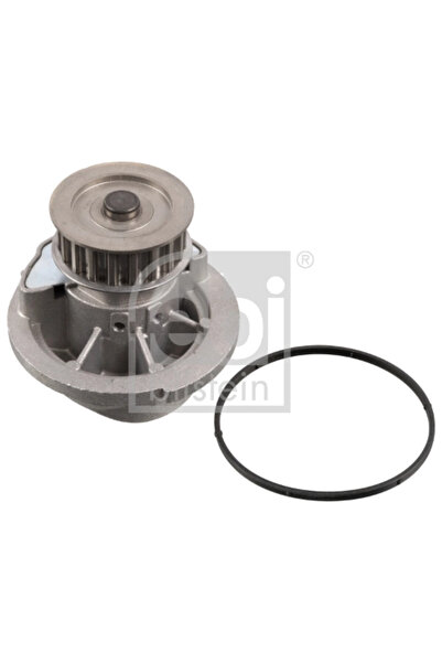 FEBI BILSTEIN Pompa De Apa Racire Motor Chevrolet Combo/Corsa Pick-Up Holden ...