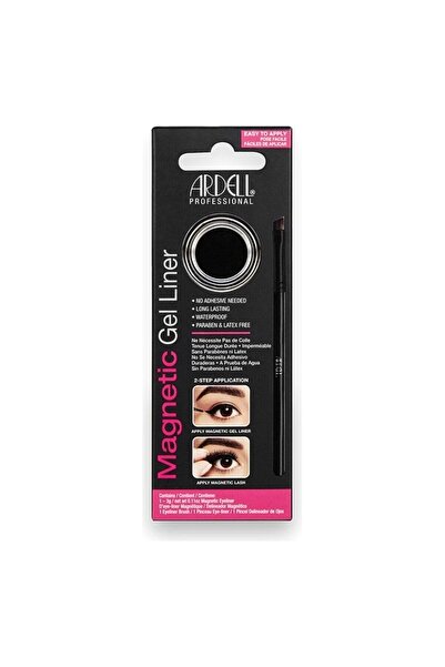 Ardell Eyeliner Magnetic