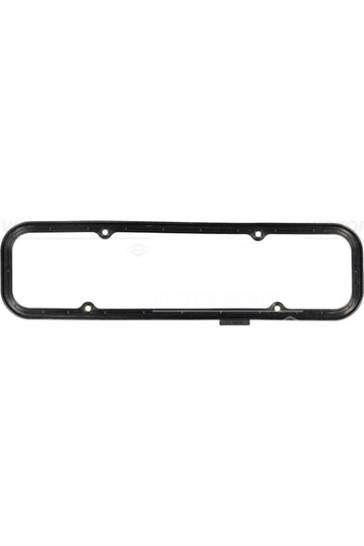 VICTOR REINZ Garnitura Capac Supape Land Rover Discovery 1/Discovery 2/Range ...