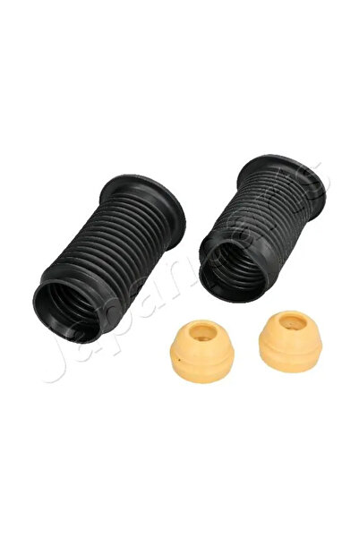 Japanparts Chit Protectie Praf Amortizor Punte Fata Opel Astra H/Corsa D/Meri...