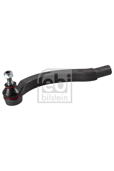FEBI BILSTEIN Cap De Bara Axa Fata Stanga Mg Mg Zt Rover 75