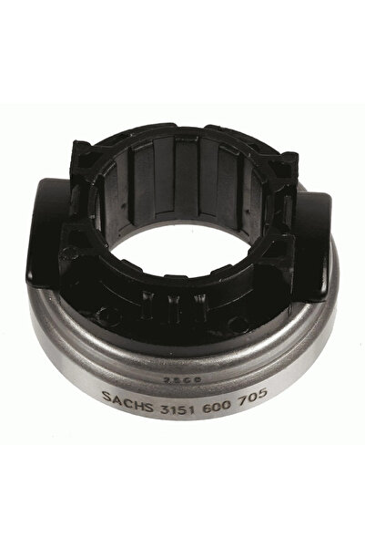 SACHS Rulment De Presiune Mini Mini 2001-2008