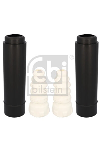 FEBI BILSTEIN Chit Protectie Praf Amortizor Puntea Spate Seat Alhambra Vw Sharan