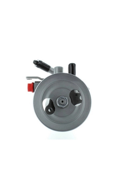 SPIDAN Pompa Hidraulica Sistem De Directie Hyundai Accent 3 Kia Rio 2