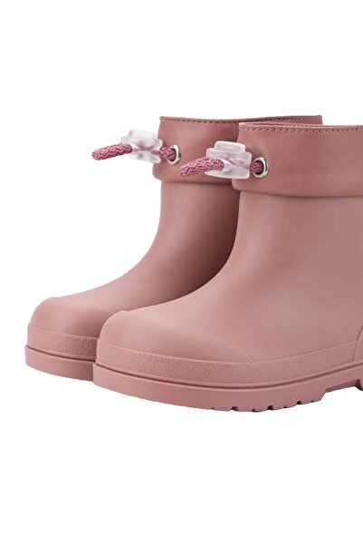 IGOR Mendi Unisex Çocuk Bot UNISEX ÇOCUK BOT W10305