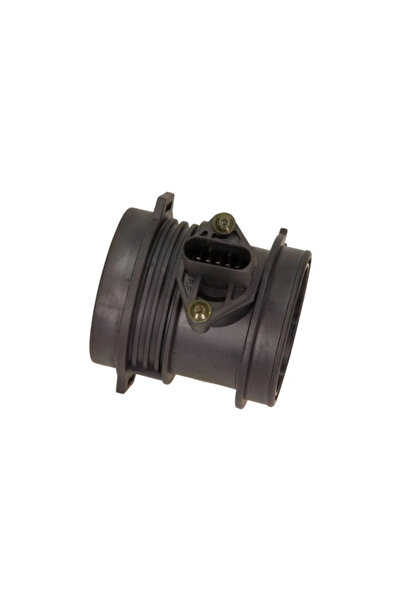 MaxGear Senzor Debit Aer Mercedes-Benz C-Class/Clk/E-Class