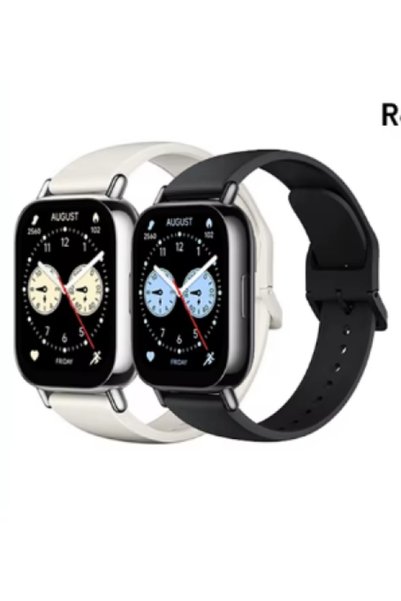 Xiaomi ساعة Redmi Watch 5 Lite AMOLED
