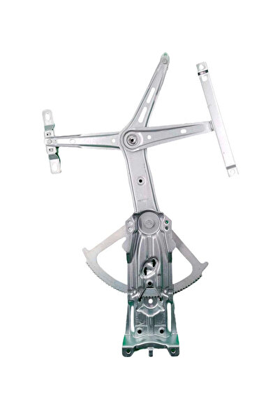 Doğa Mecanism Actionare Geam Fata Dreapta Opel Astra H