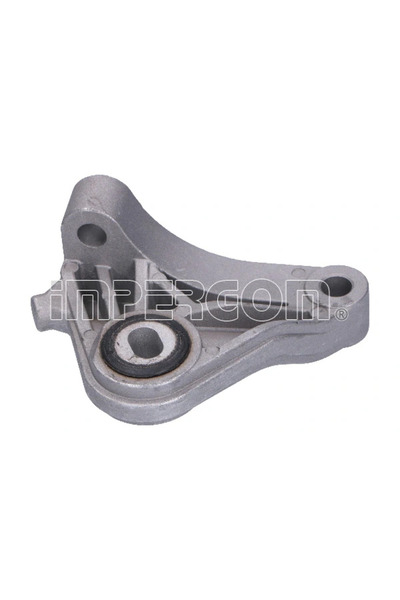 ORIGINAL IMPERIUM Suport Motor Spate Abarth Punto Alfa Romeo Mito