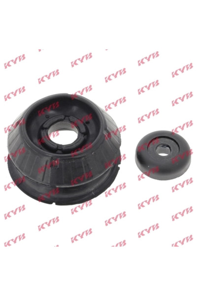 KYB Set Reparatie Rulment Sarcina Amortizor Punte Fata Toyota Yaris