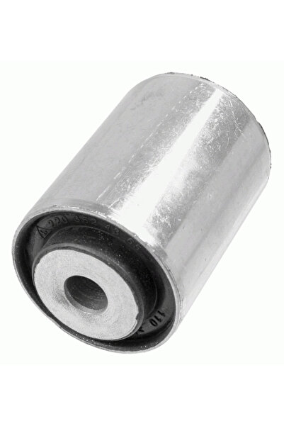 GRAP Suport Trapez Partea De Jos Mercedes-Benz E-Class/S-Class/Sl