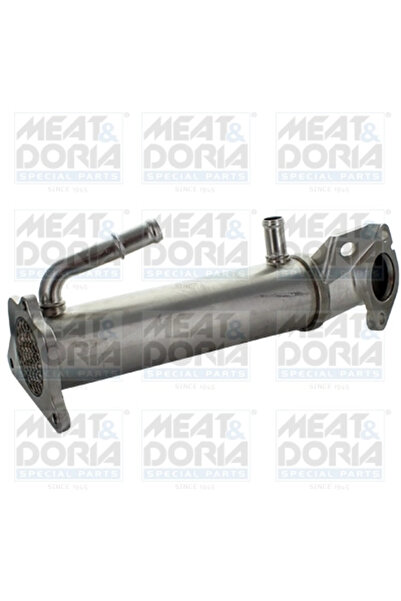MEATDORIA Radiator Recirculare Gaze De Esapament Ford Ranger/Transit V363 Bus...