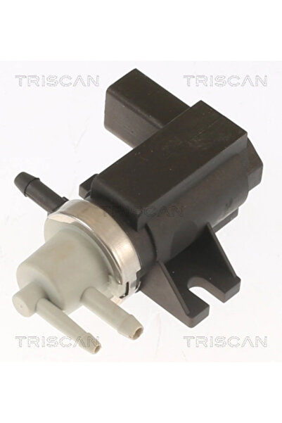 TRISCAN Convertor Presiune Esapament Audi A3/A4 B5 Seat Alhambra/Leon/Toledo 2