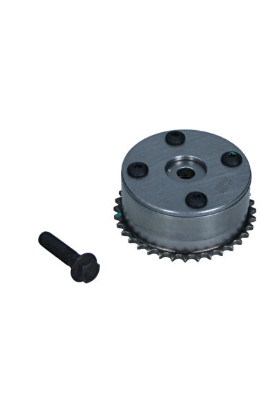 MaxGear Regulator Ax Cu Came Partea De Admisie Toyota Auris/Avensis/Celica Cupe