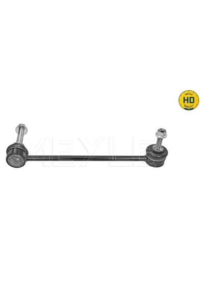 MEYLE Стабилизатор на окачването, преден ляв мост Porsche 911/Boxster/Cayman