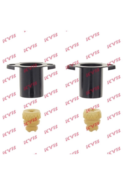 KYB Chit Protectie Praf Amortizor Puntea Spate Honda Civic 7