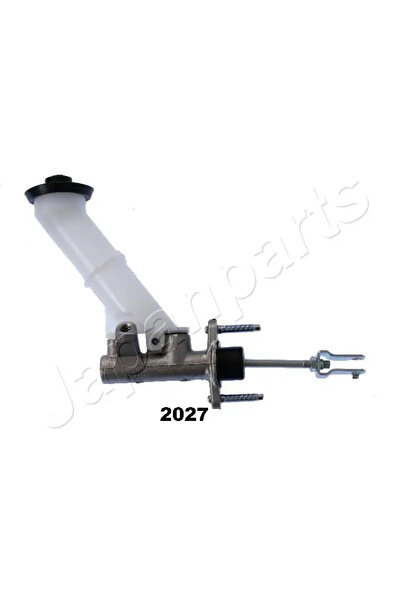 Japanparts Pompa Centrala Ambreiaj Toyota Avensis/Carina E 6/Corona Limuzina