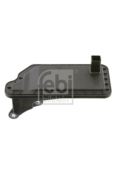 FEBI BILSTEIN Filtru Hidraulic Cutie De Viteze Automata Ford Galaxy 1/Galaxy ...