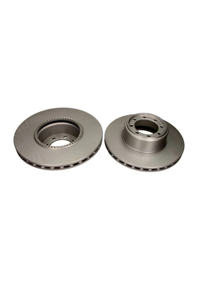 QUARO Disc Frana Iveco Daily 4 Caroserie/Daily 4 Platou / Sasiu/Daily 5 Caros...