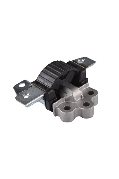 TEDGUM Suport Motor Fata Dreapta Fiat Doblo Cargo/Doblo Bus/Doblo Platou / Sasiu