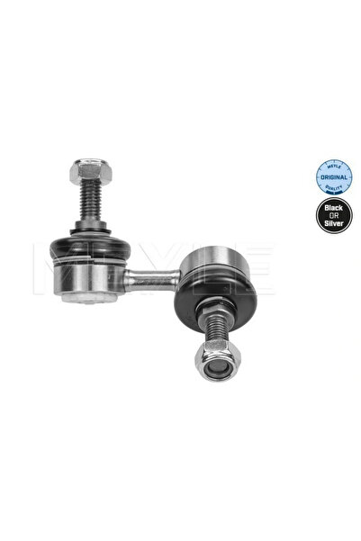 MEYLE Brat/Bieleta Suspensie Stabilizator Axa Fata Dreapta Honda Civic 7/Cr-5...