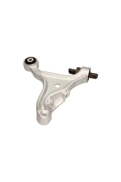 MaxGear Носач на окачване ляво колело Volvo S60 1/V70 2