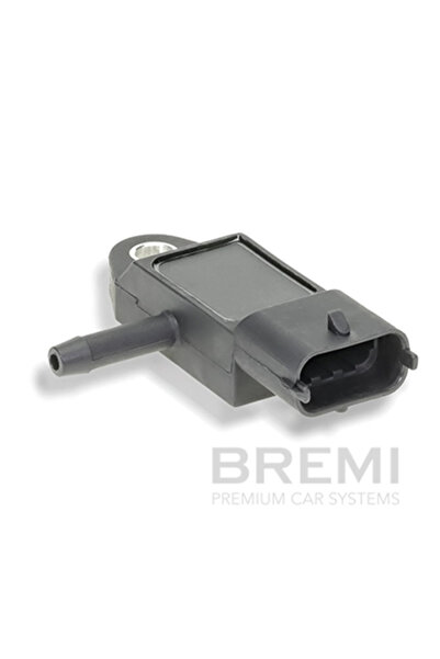 BREMI Senzor Presiune Galerie Admisie Ford C-Max/Mondeo 4/S-Max
